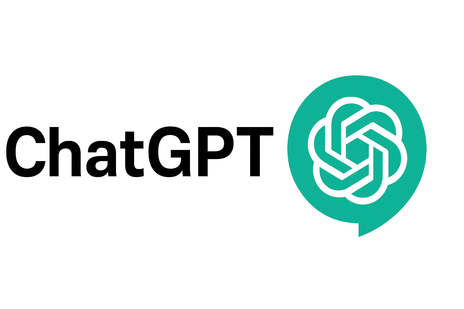 Site Logotype