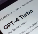 Что нового в GPT-4 Turbo: сравнение с предыдущими версиями