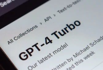 Что нового в GPT-4 Turbo: сравнение с предыдущими версиями