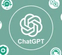 Как ChatGPT помогает писать тексты: от поста до статьи за 5 минут