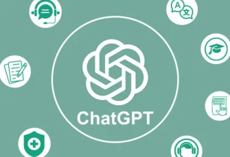 Как ChatGPT помогает писать тексты: от поста до статьи за 5 минут