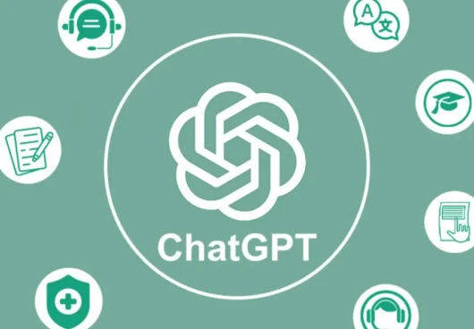 Как ChatGPT помогает писать тексты: от поста до статьи за 5 минут