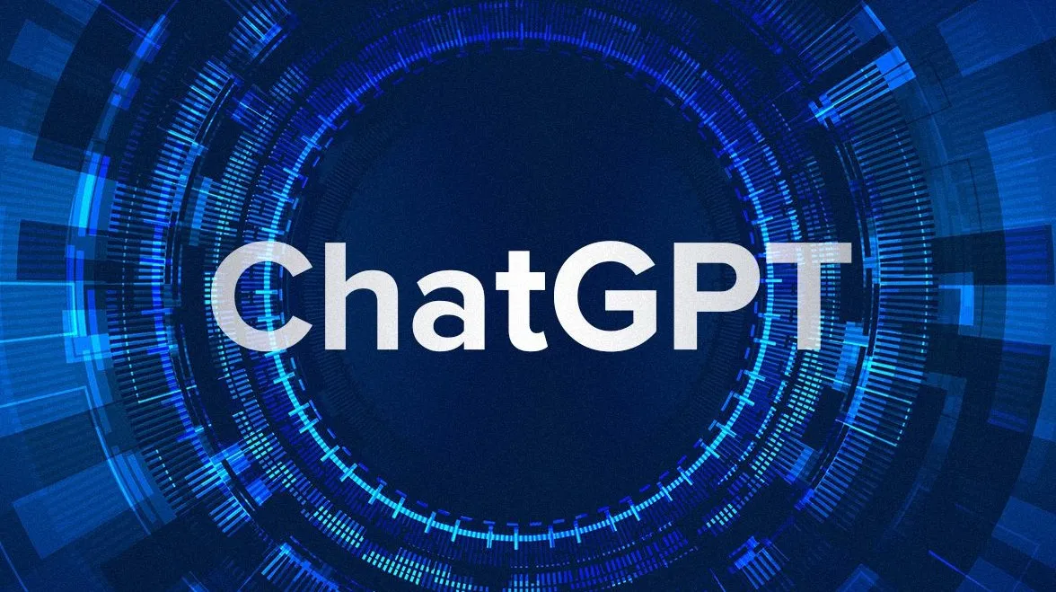 ChatGPT на русском