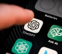 ChatGPT на телефоне: как использовать на Android и iOS