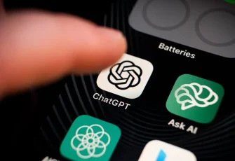 ChatGPT на телефоне: как использовать на Android и iOS