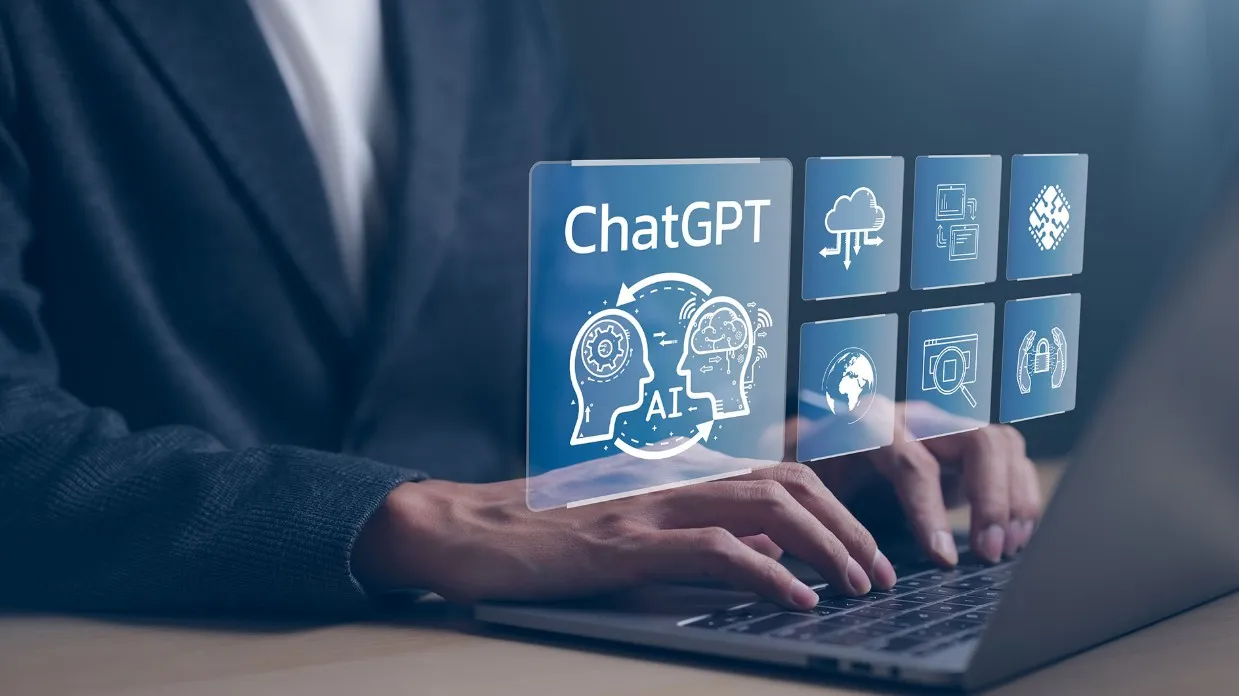 Где можно использовать ChatGPT