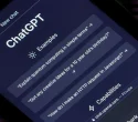 10 полезных промптов для ChatGPT, которые сэкономят вам часы работы