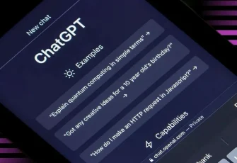 10 полезных промптов для ChatGPT, которые сэкономят вам часы работы