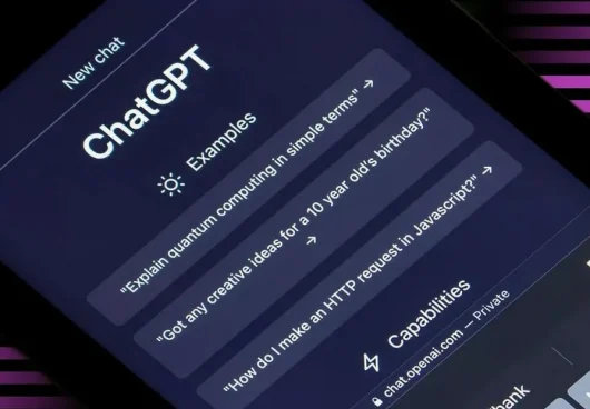 10 полезных промптов для ChatGPT, которые сэкономят вам часы работы