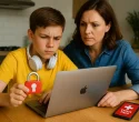 Как ChatGPT стал безопаснее после трагических событий: родительский контроль и помощь при кризисах