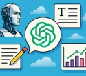 Мультимодальные возможности ChatGPT: изображения, текст и анализ – обзор обновлений