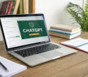 Бесплатный ChatGPT для студентов: как получить доступ