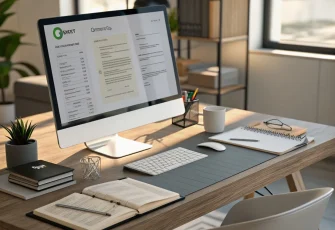 ChatGPT как рабочее пространство: проекты, файлы и долгие задачи