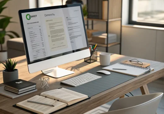 ChatGPT как рабочее пространство: проекты, файлы и долгие задачи