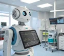 ChatGPT Health: что умеет новый ИИ‑ассистент по здоровью