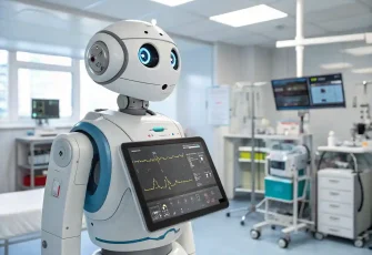 ChatGPT Health: что умеет новый ИИ‑ассистент по здоровью